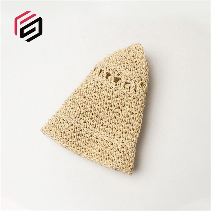 	100%Paper Straw Hat price